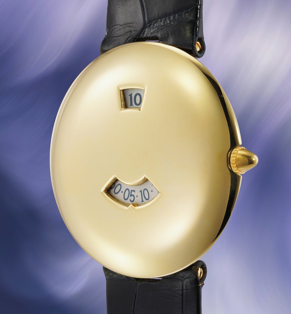 Brought to you by Phillips