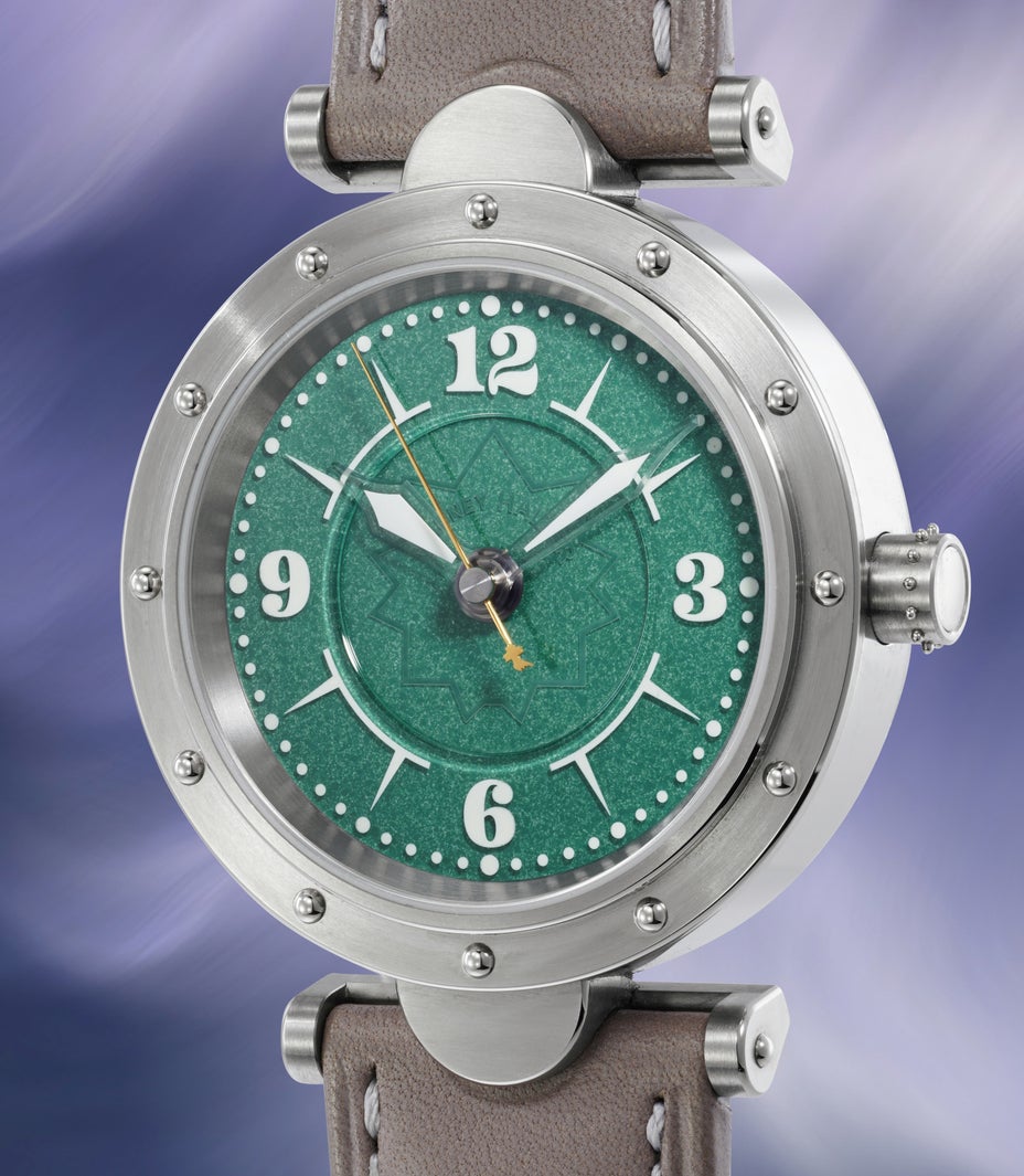 Brought to you by Phillips