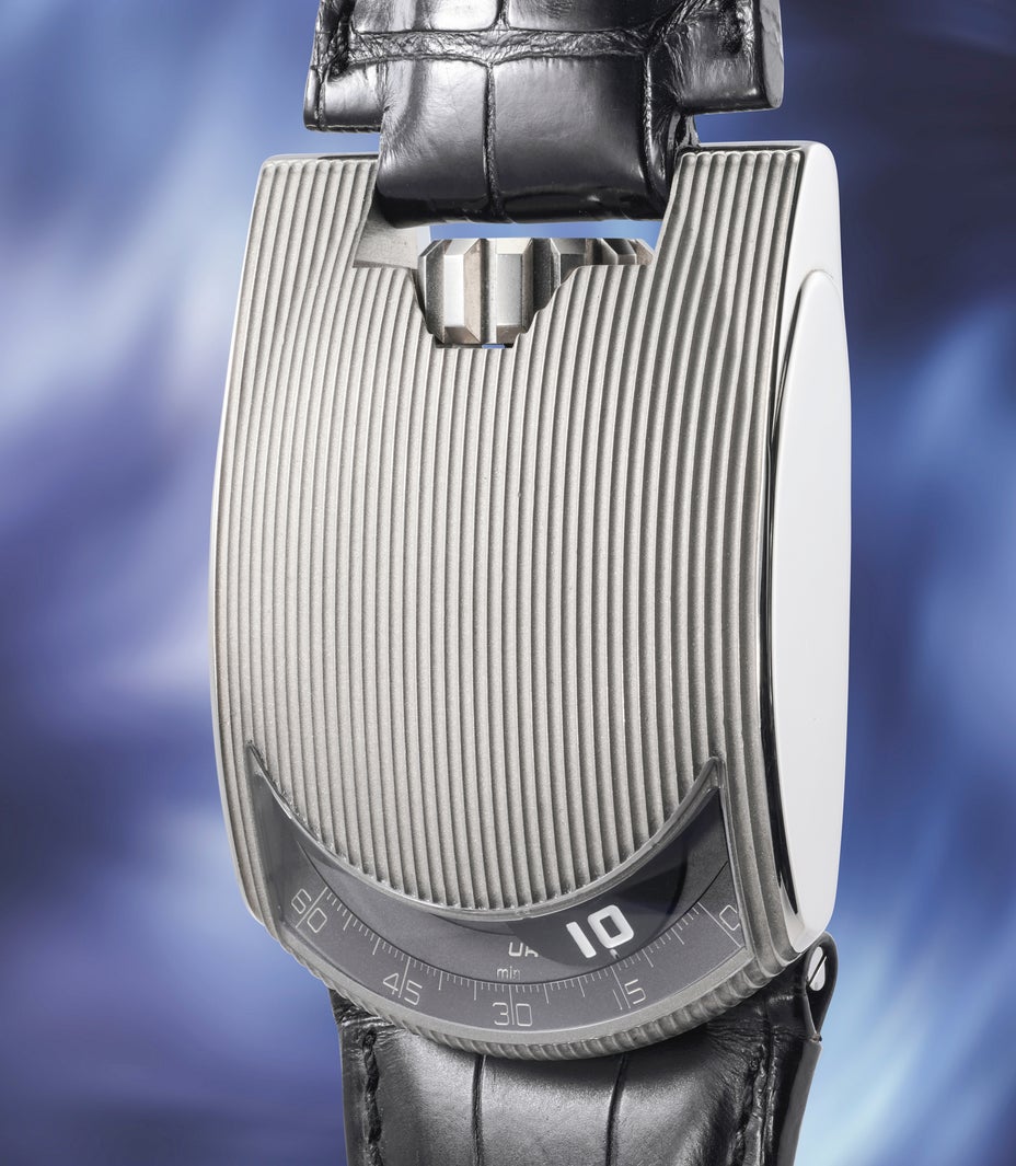 Brought to you by Phillips