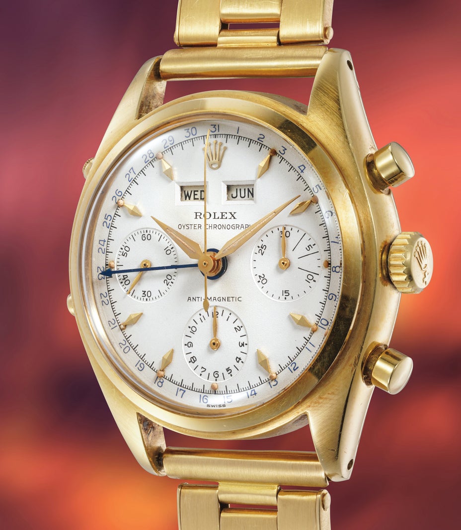 Brought to you by Phillips