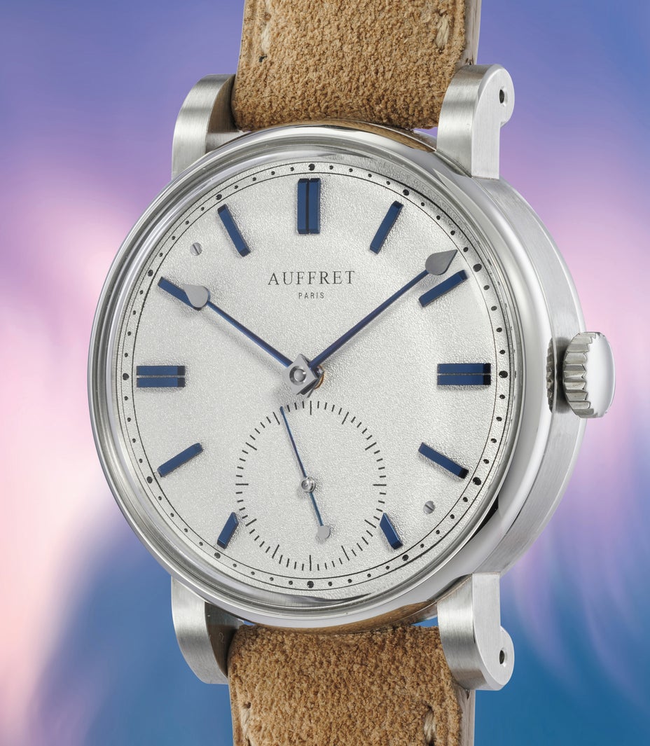 Brought to you by Phillips