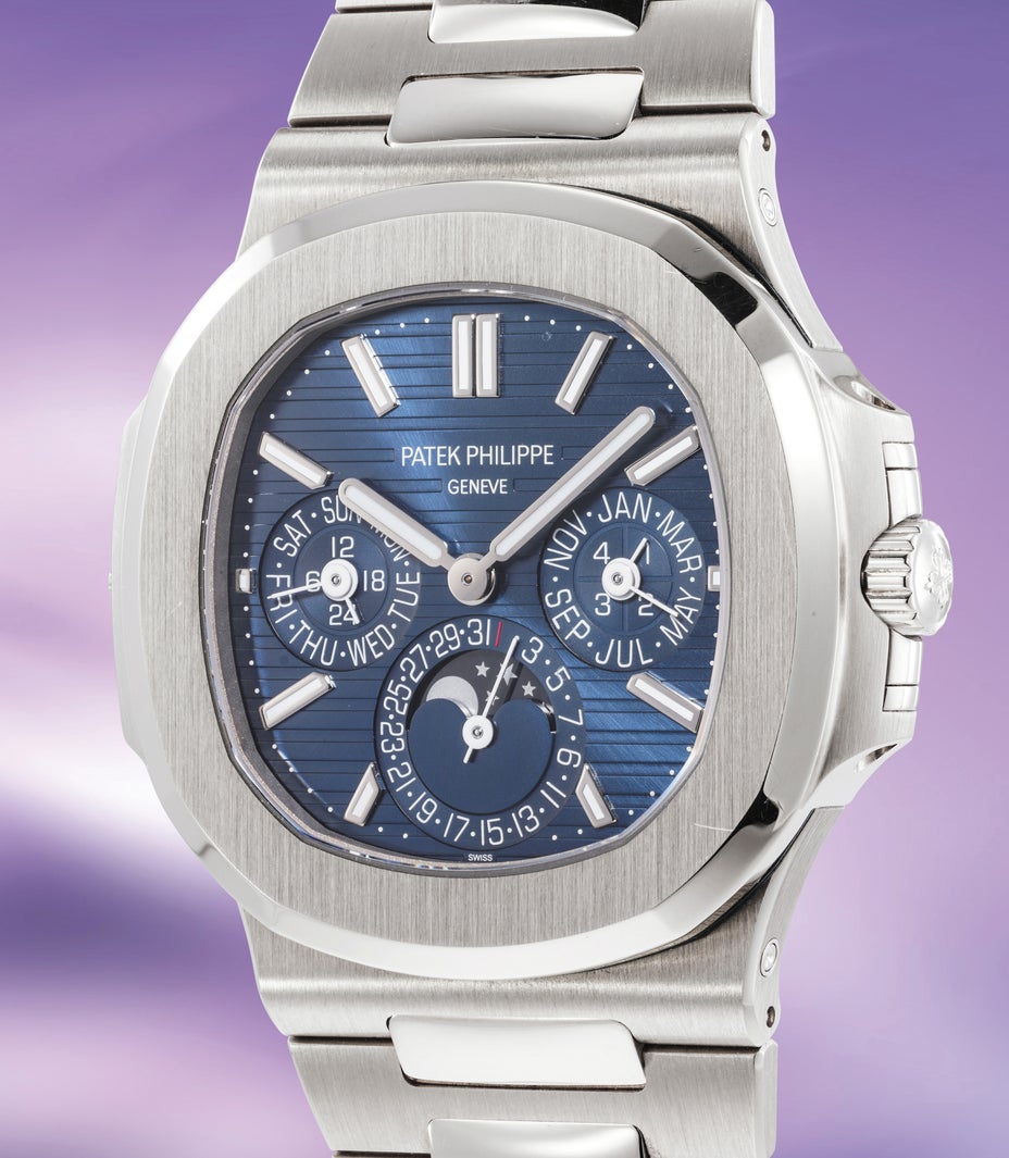 Brought to you by Phillips