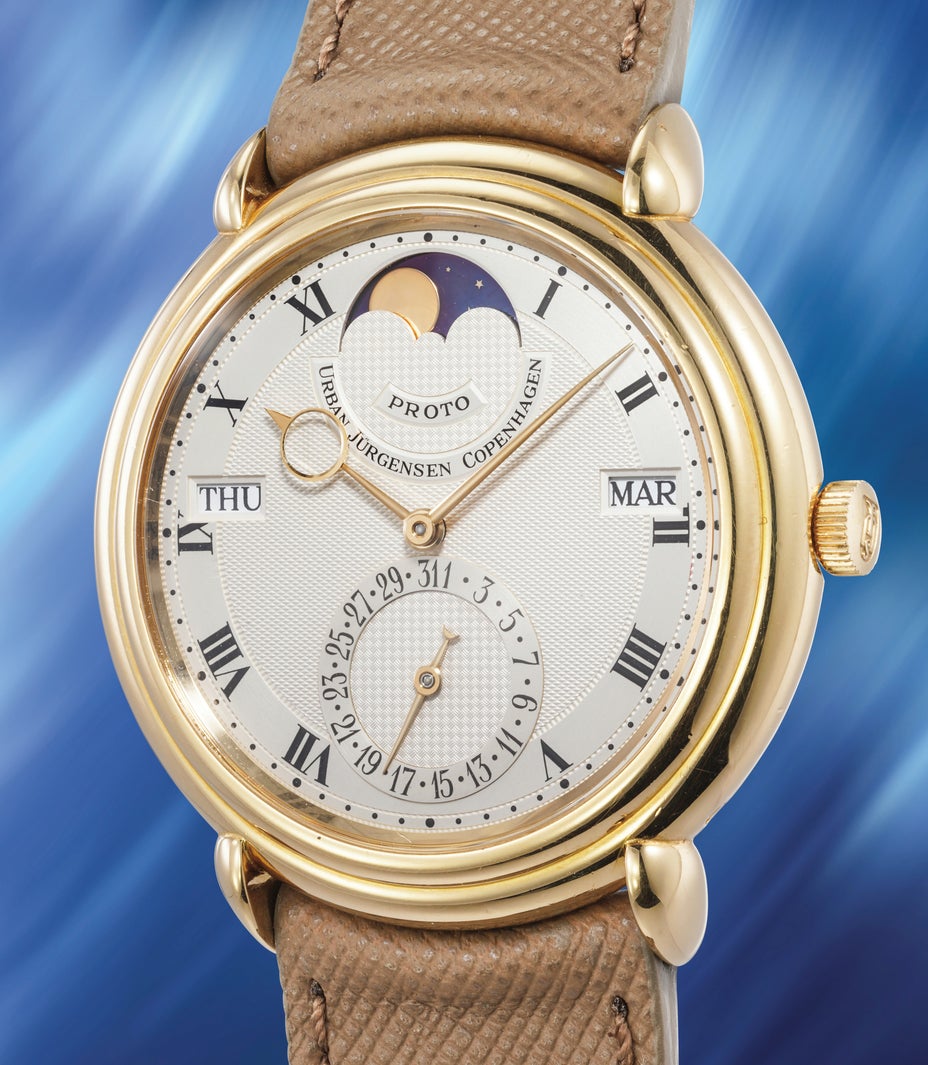 Brought to you by Phillips