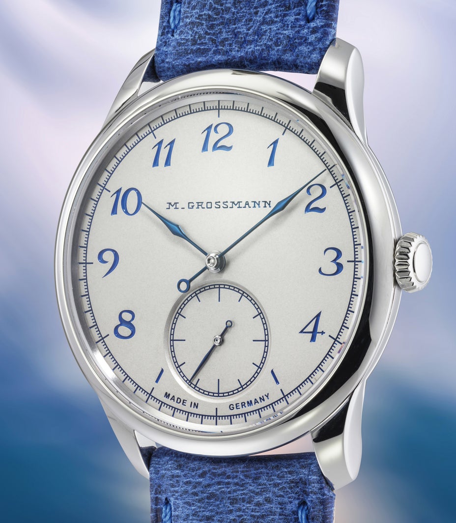 Brought to you by Phillips