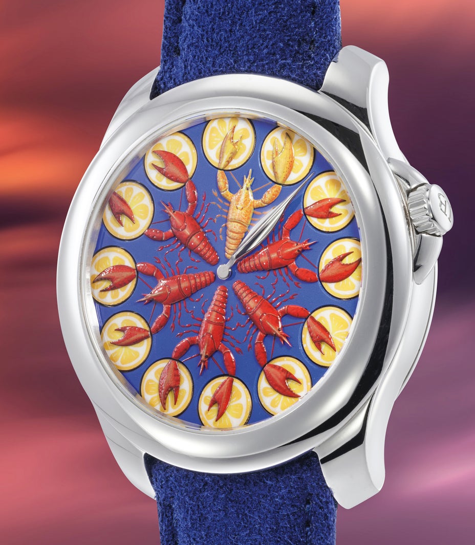 Brought to you by Phillips