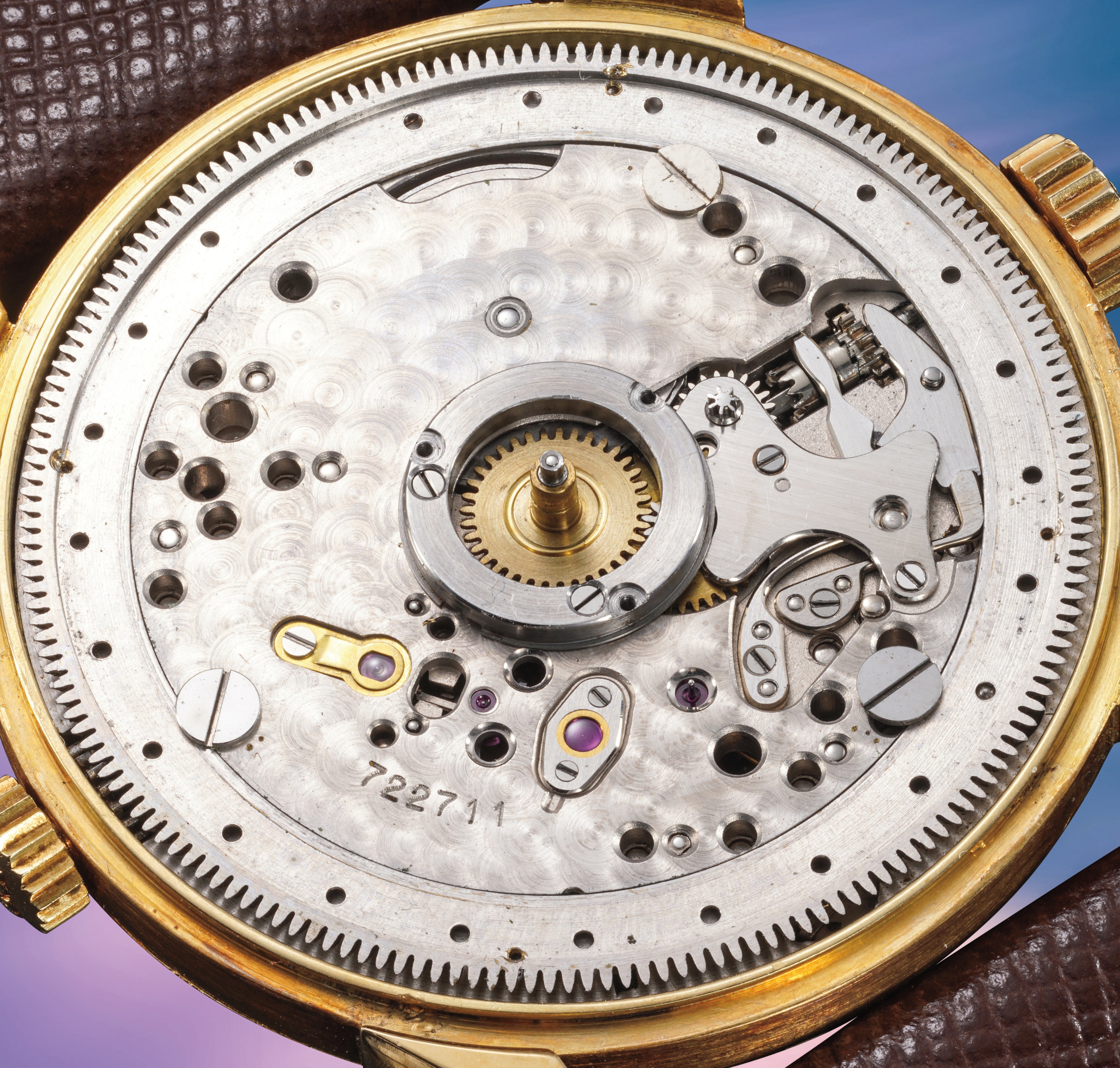 Patek Philippe The Geneva Watch Auction: XXIII