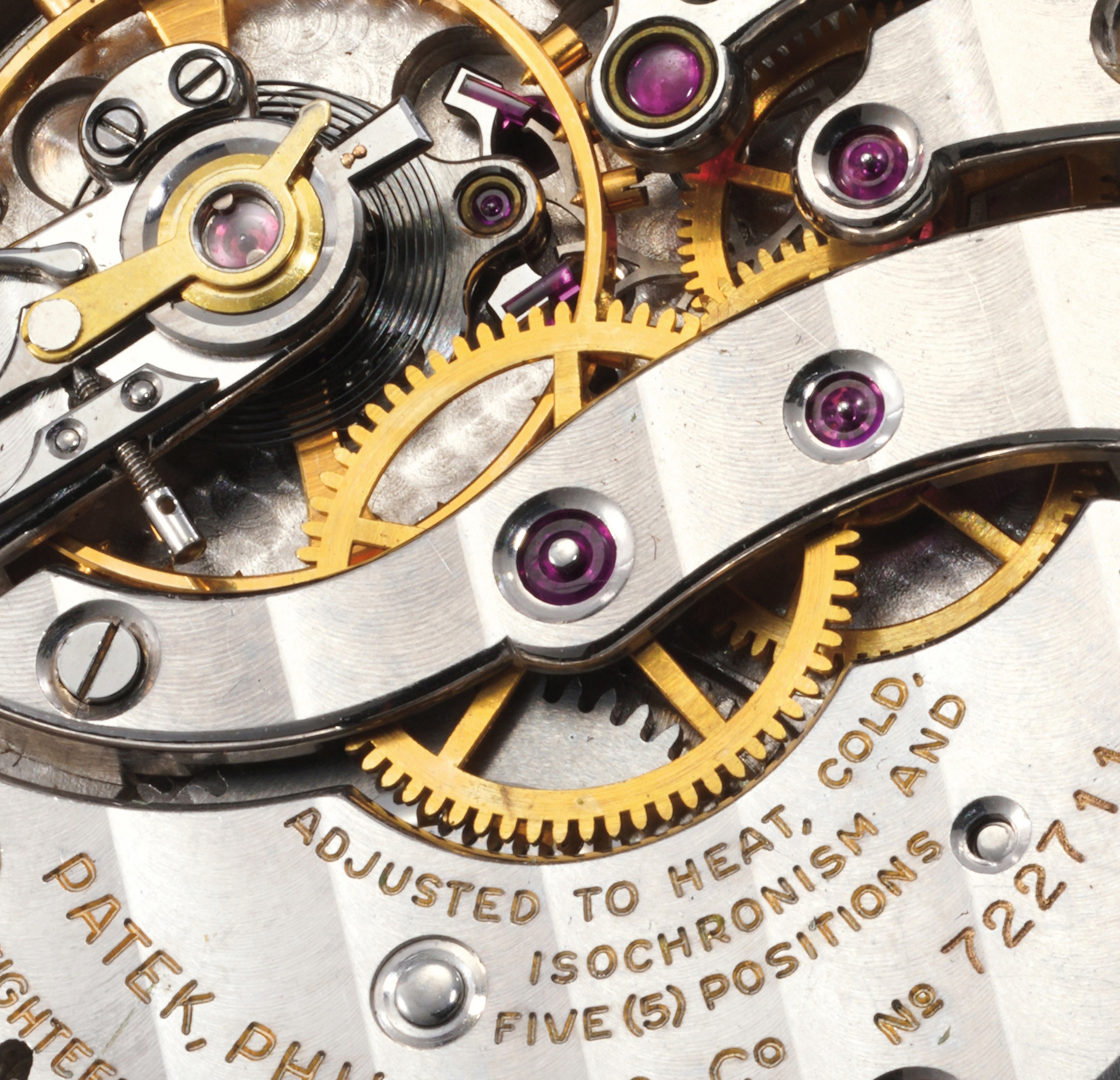 Patek Philippe The Geneva Watch Auction: XXIII