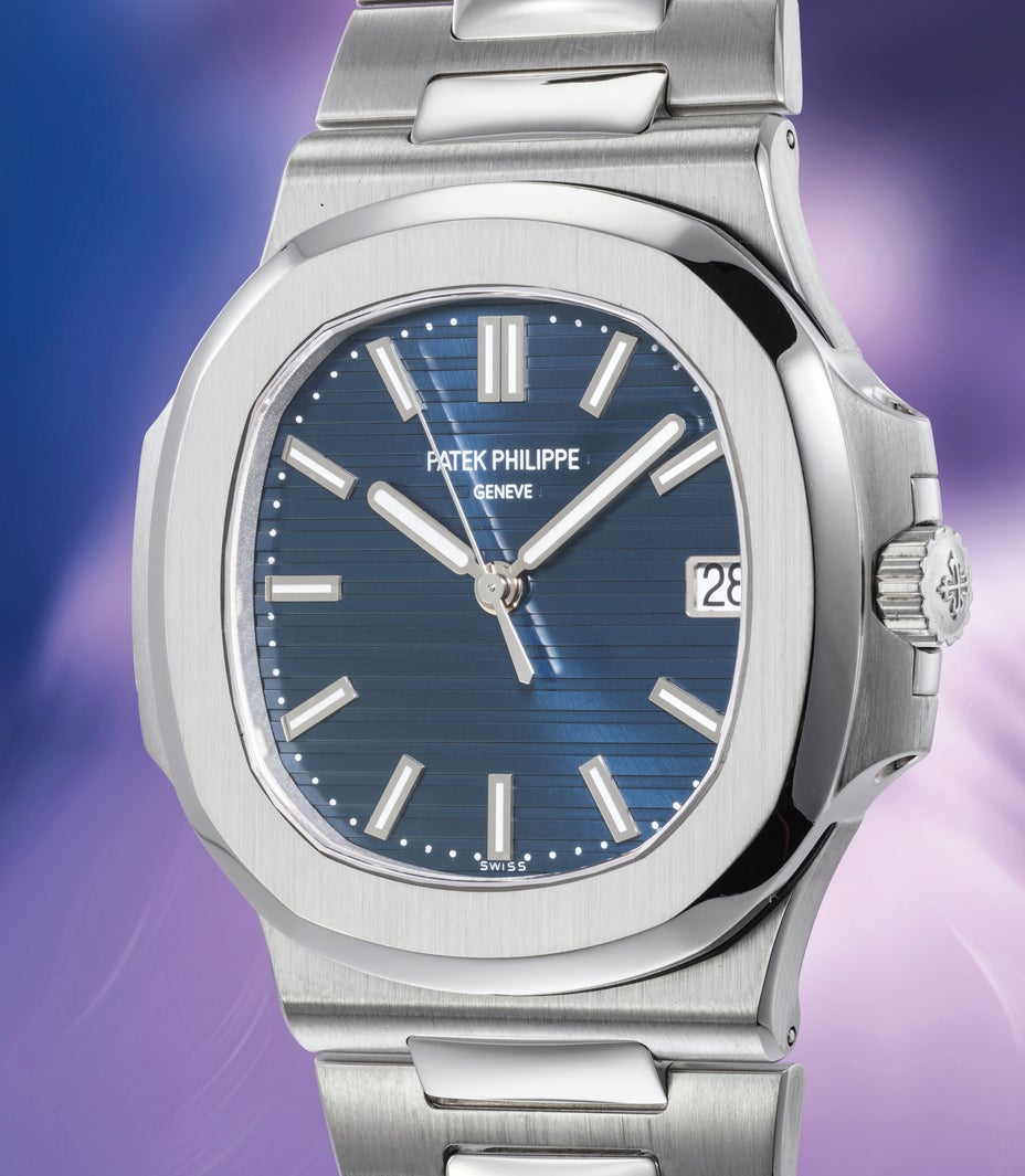 Brought to you by Phillips