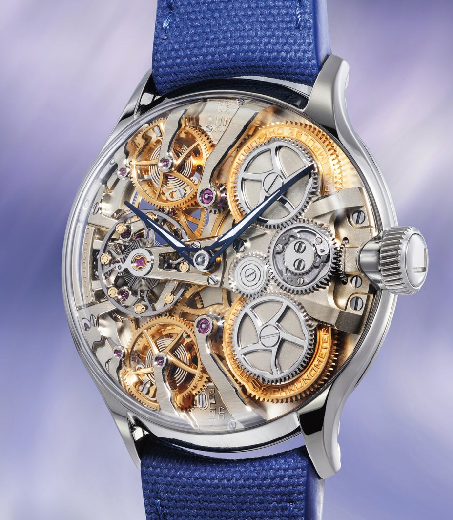 Brought to you by Phillips