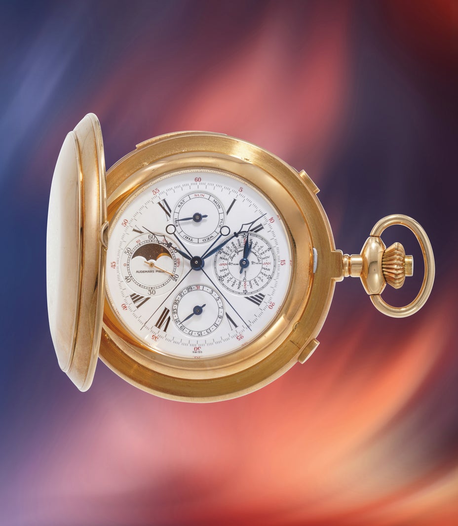 Brought to you by Phillips