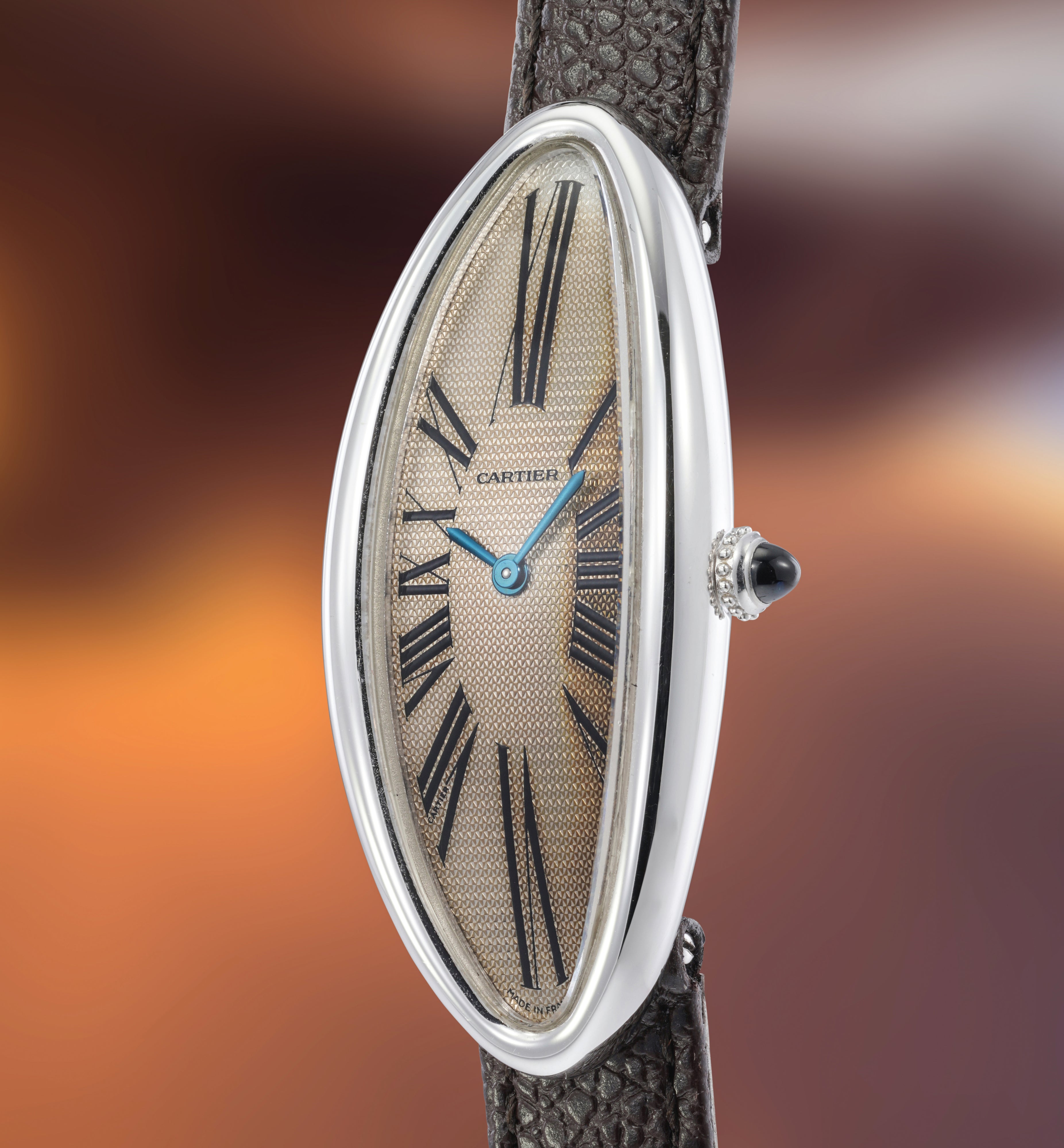 Patek Philippe The Geneva Watch Auction: XXIII