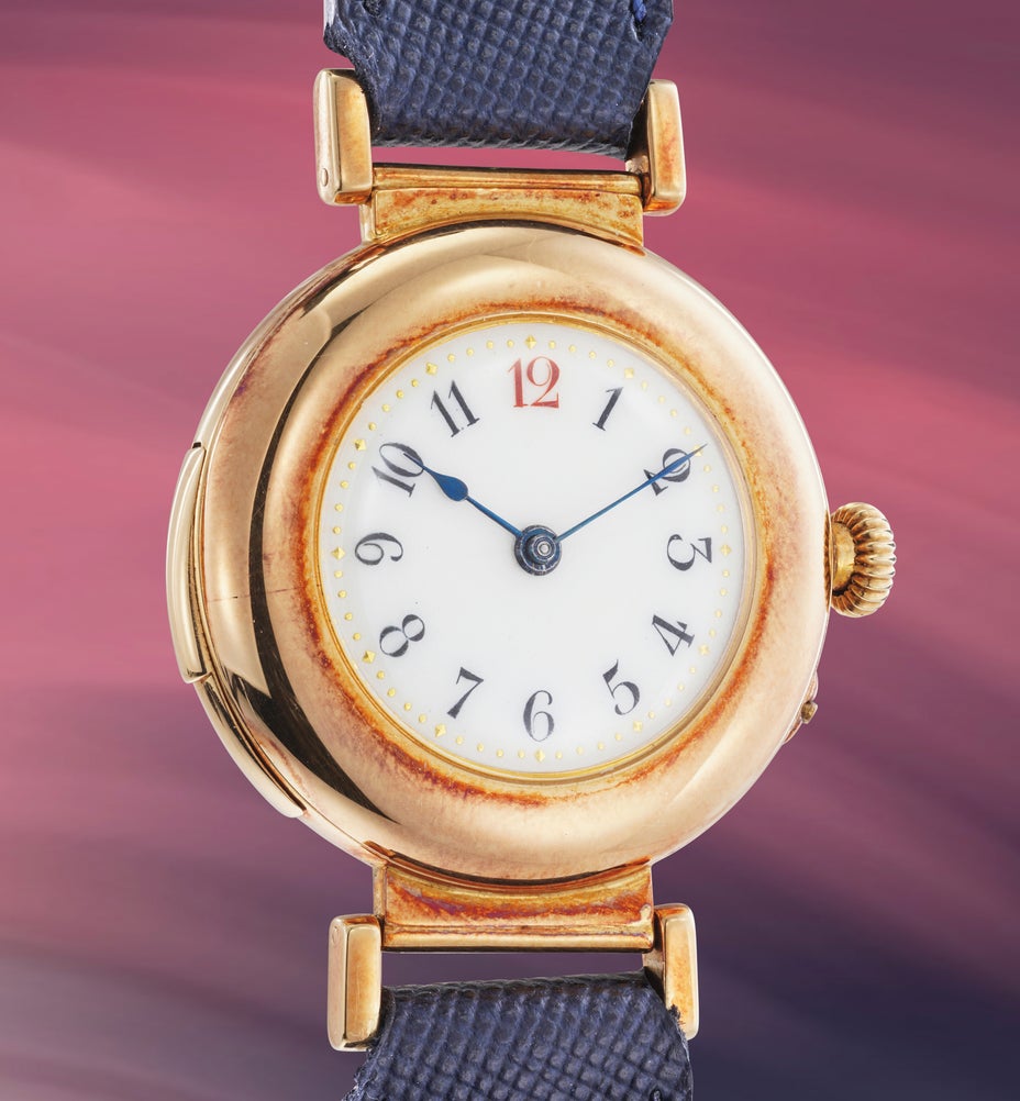 Brought to you by Phillips