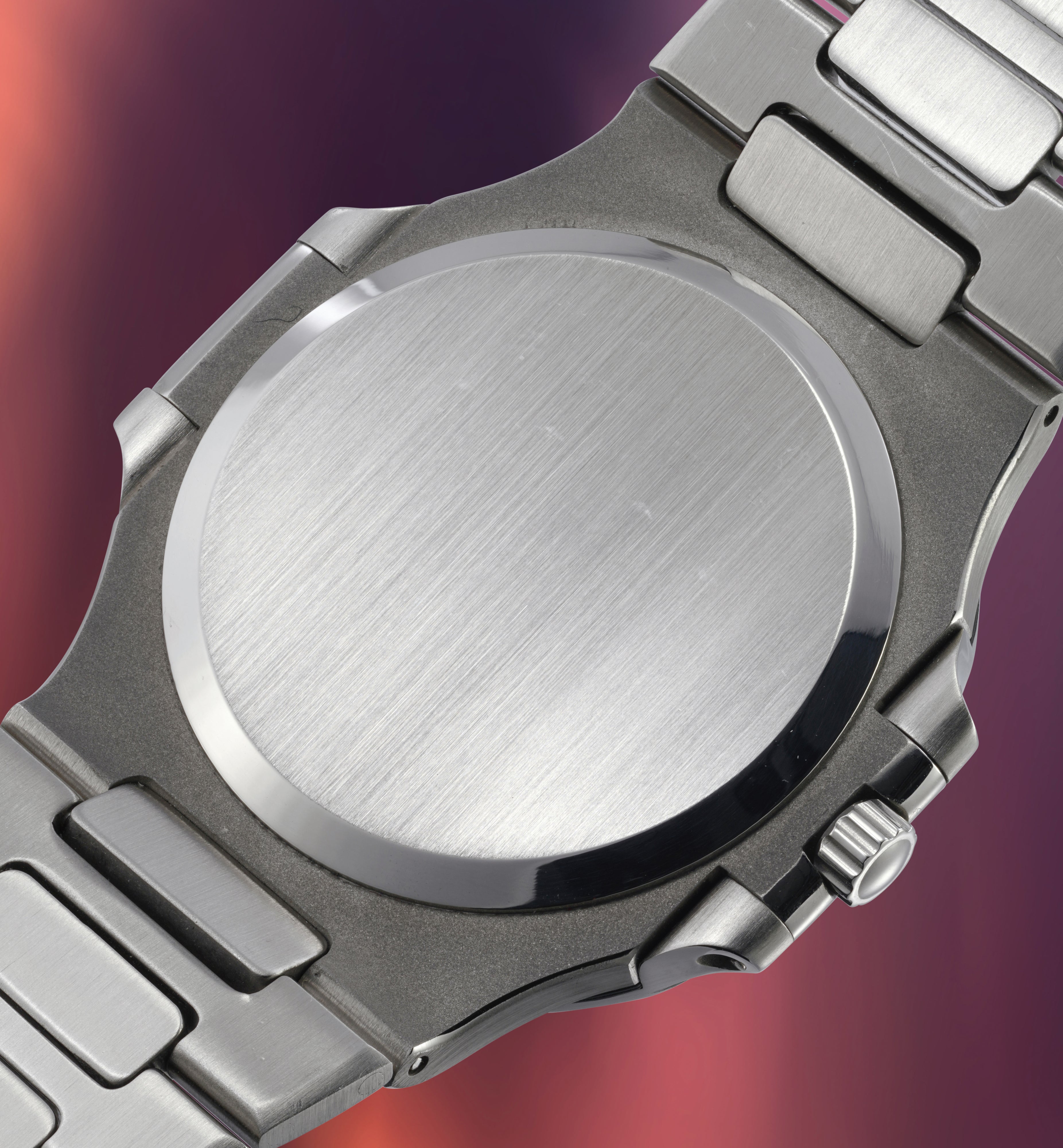 Patek Philippe The Geneva Watch Auction: XXIII