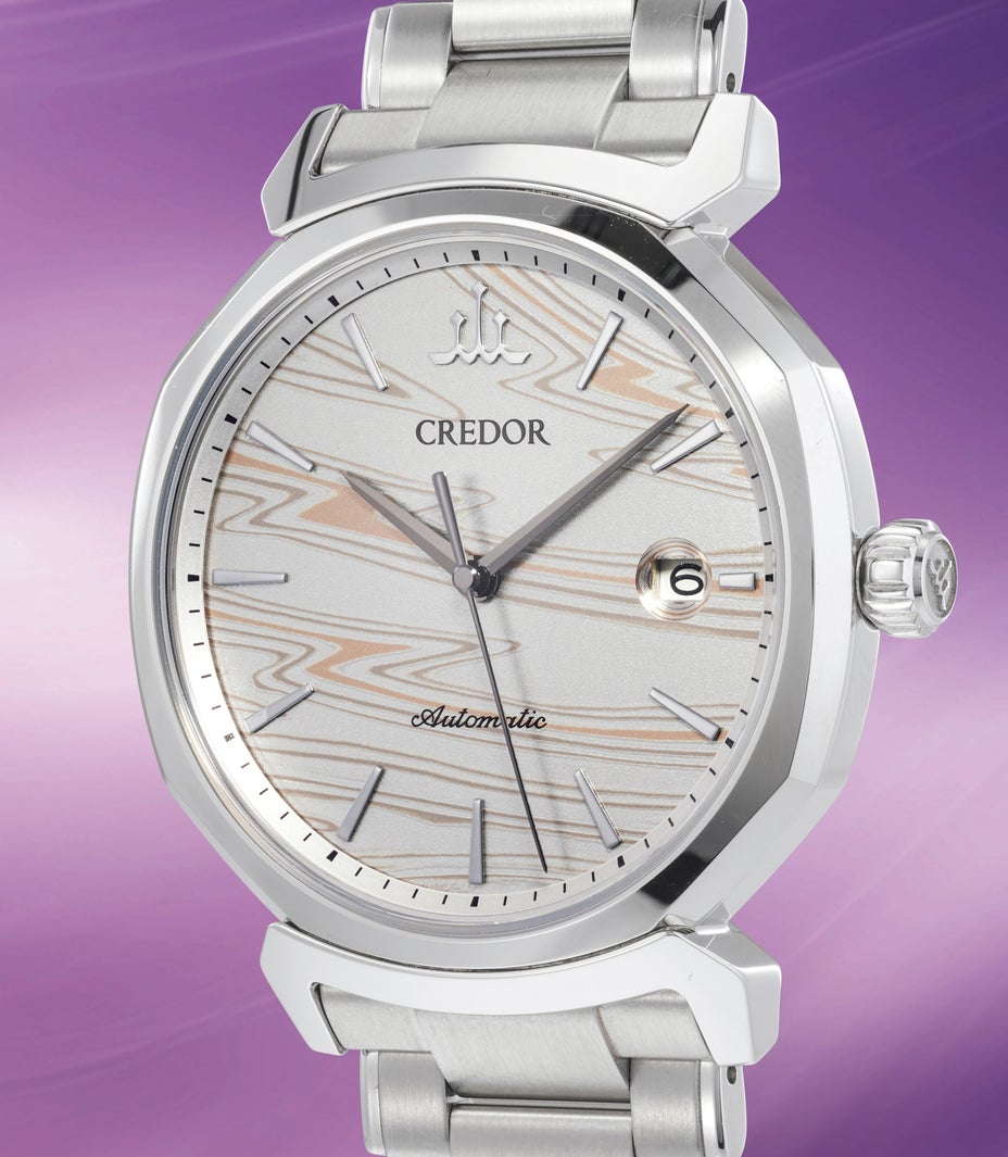 Brought to you by Phillips