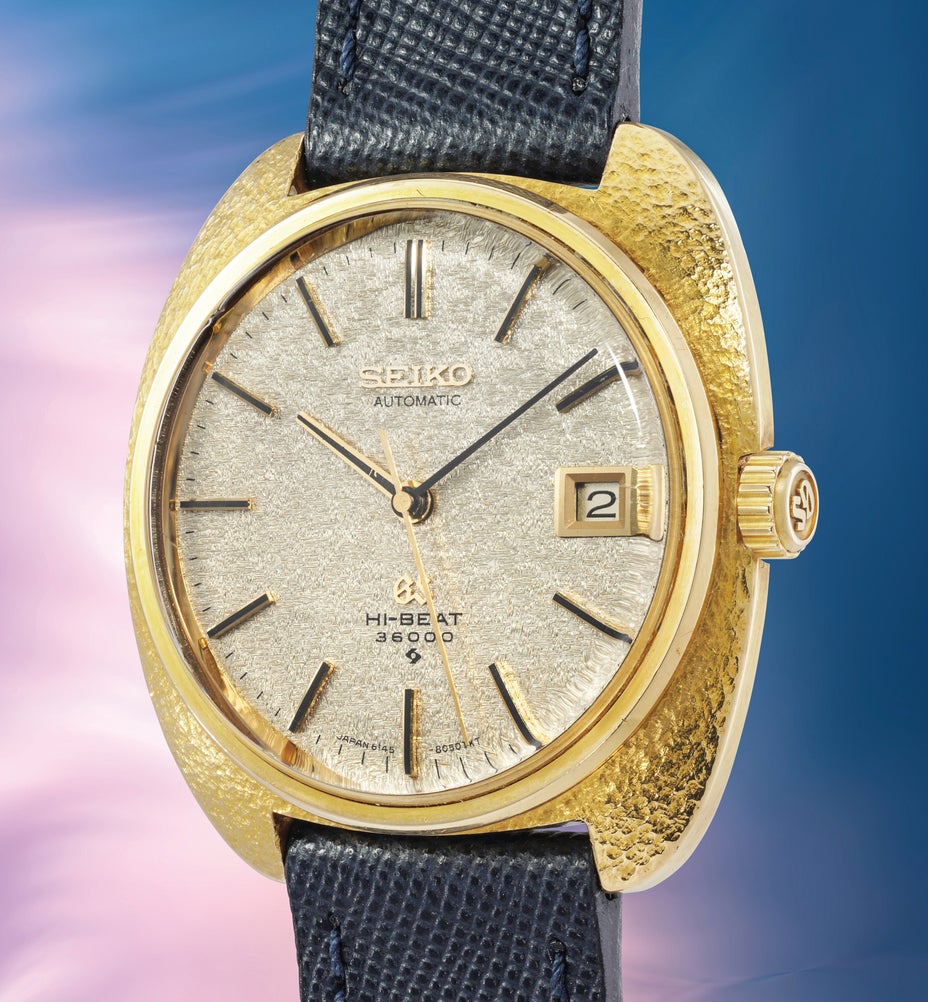 Brought to you by Phillips