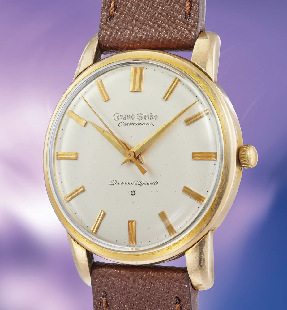 Brought to you by Phillips