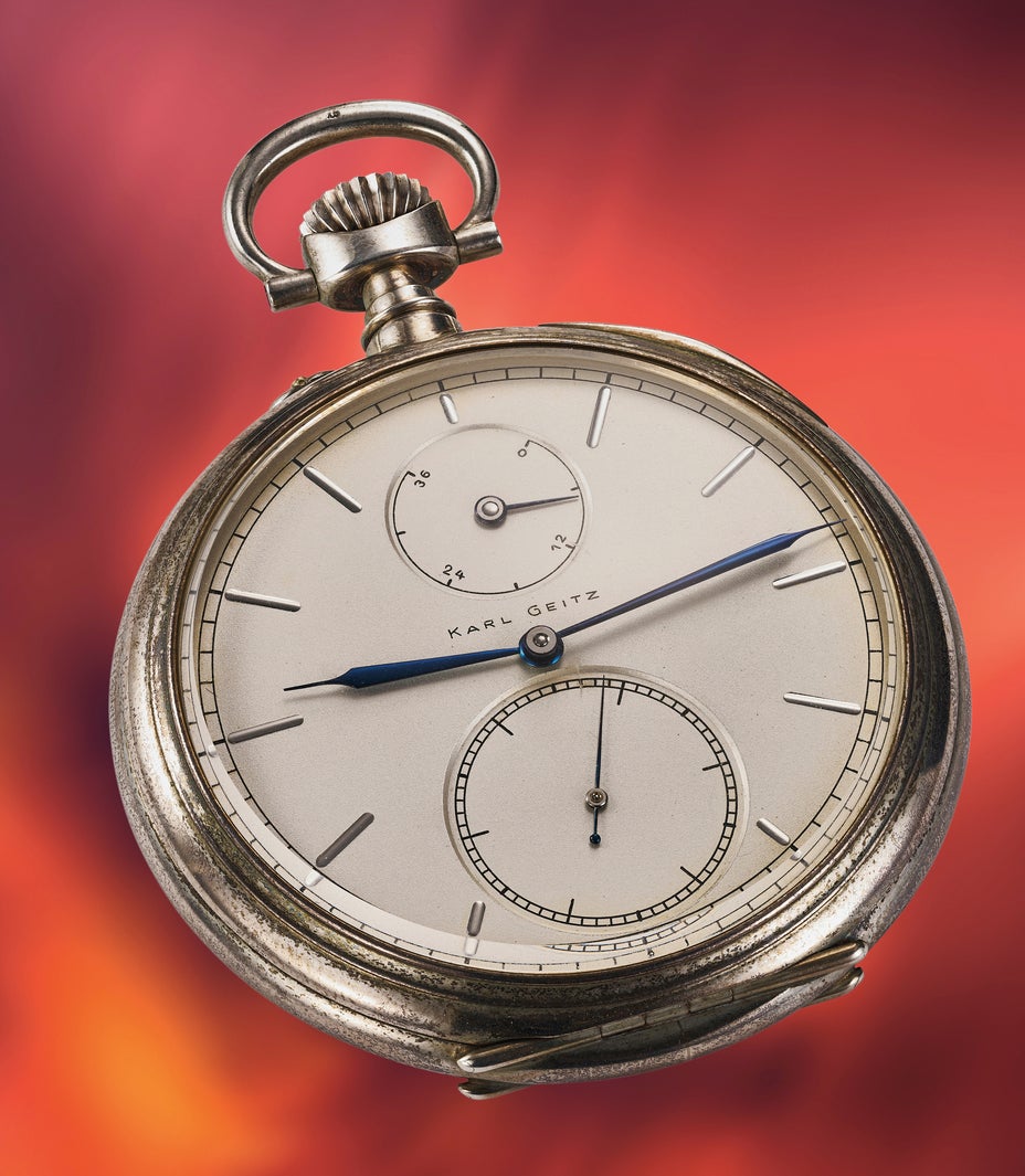 Brought to you by Phillips