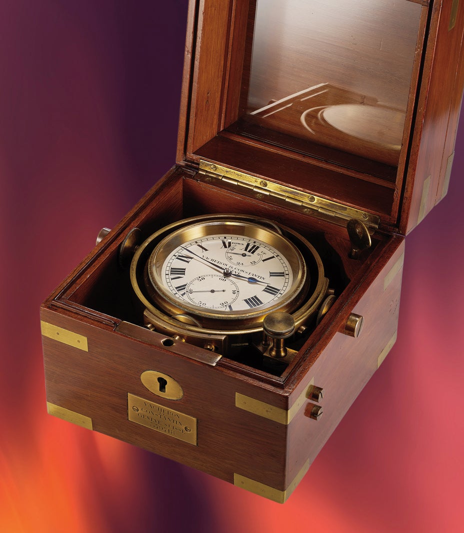 Brought to you by Phillips