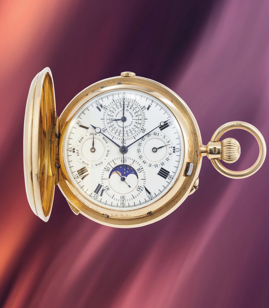 Brought to you by Phillips