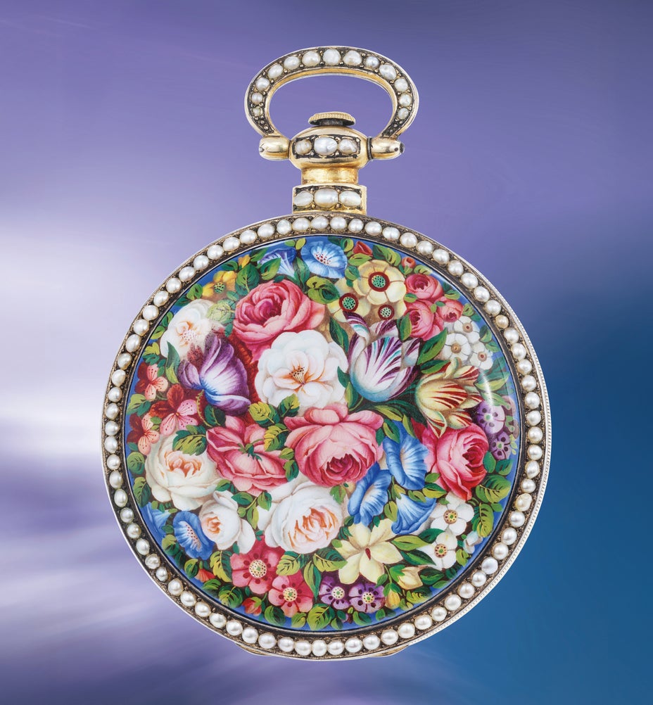 Brought to you by Phillips