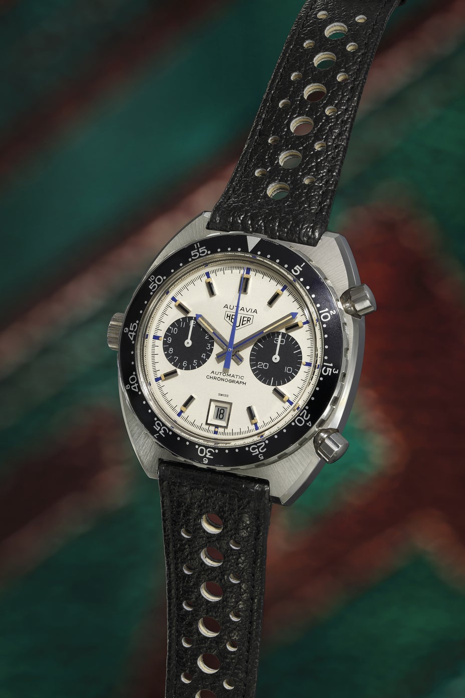 Brought to you by Phillips