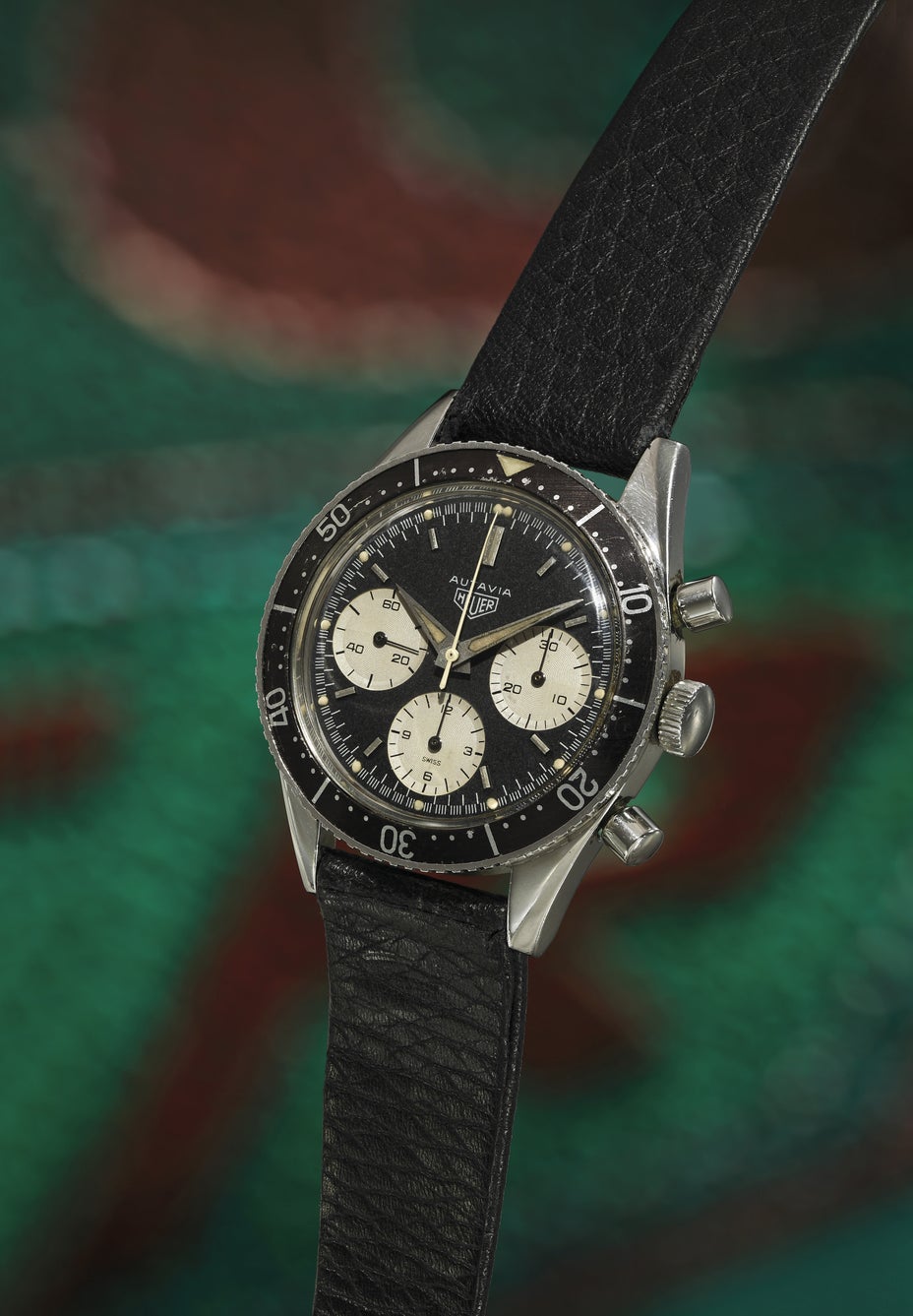 Brought to you by Phillips