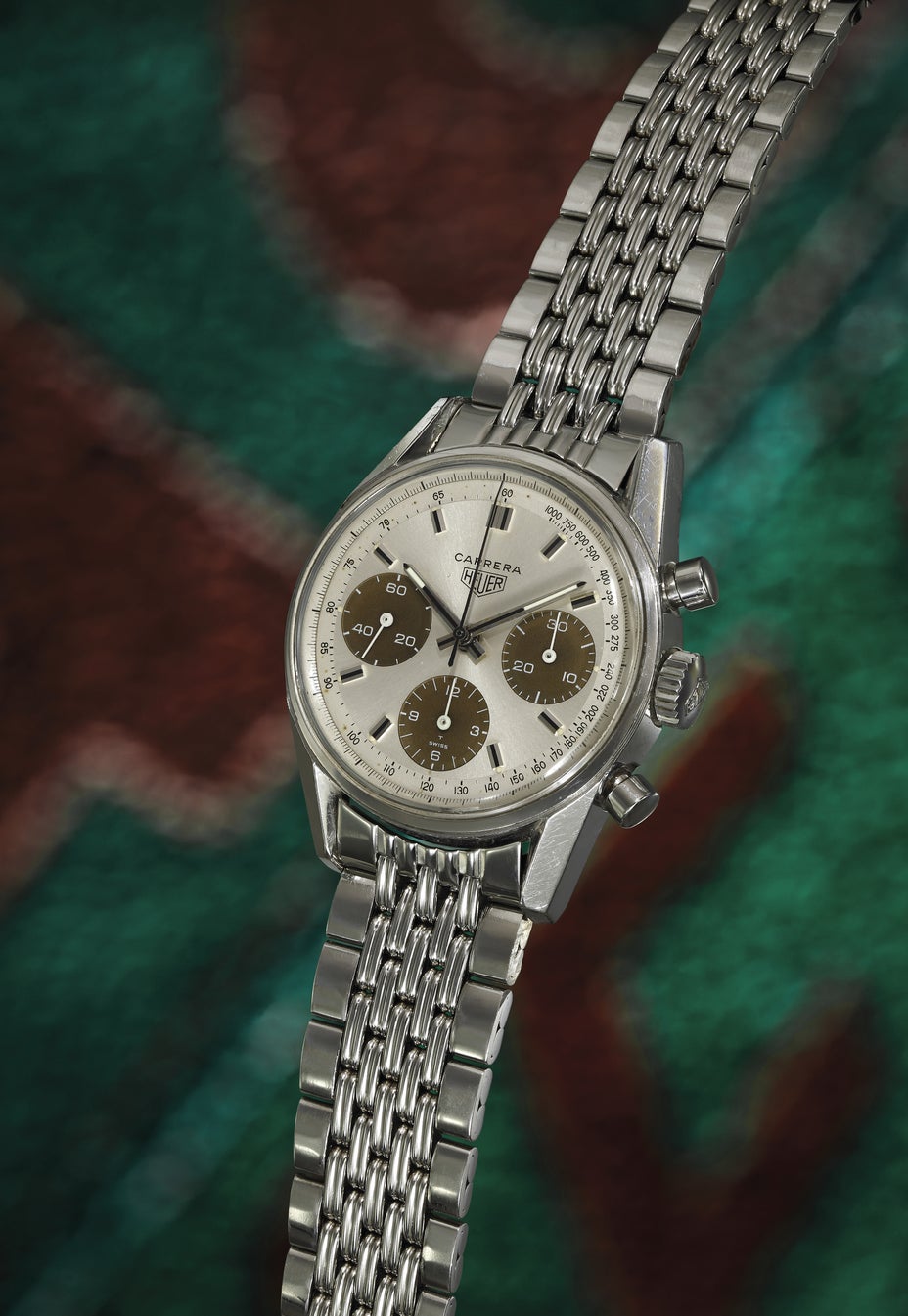 Brought to you by Phillips