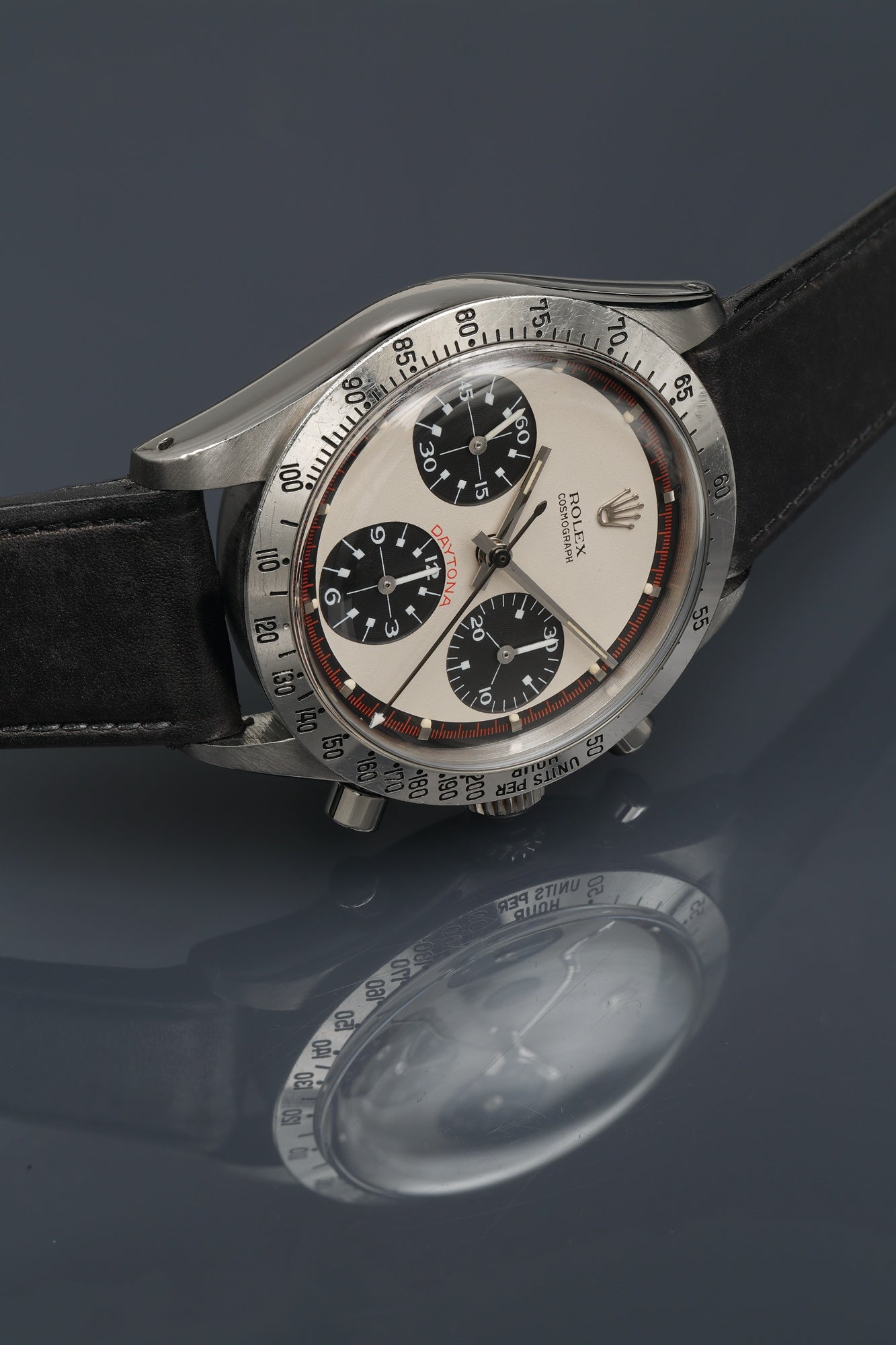 Rolex Daytona Ultimatum