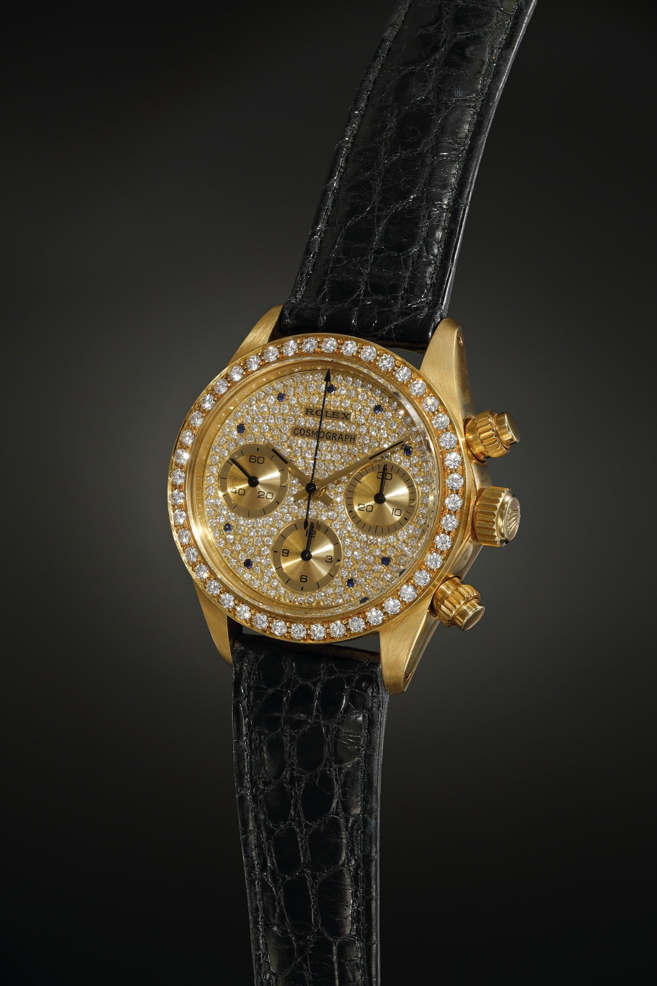 洋書 DAYTONA ULTIMATUM Rolex Daytona Ultimatum