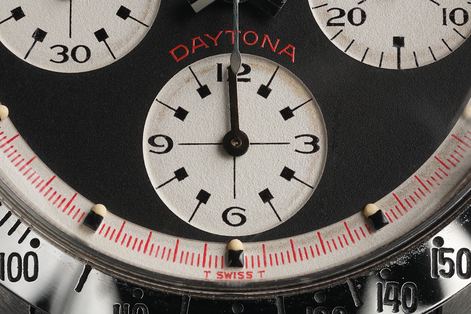 Rolex Daytona Ultimatum