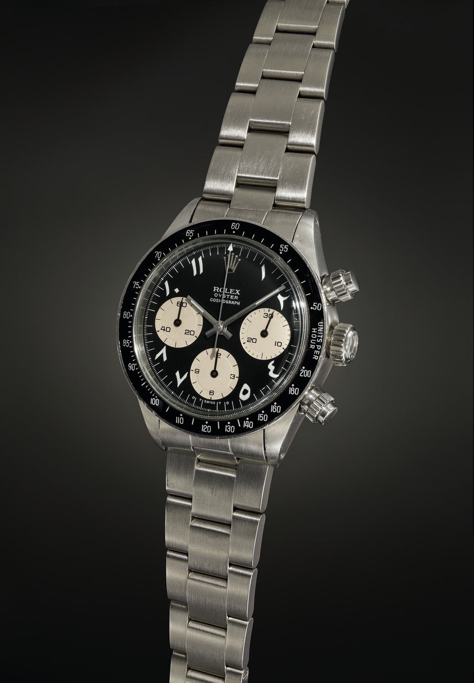 Brought to you by Phillips