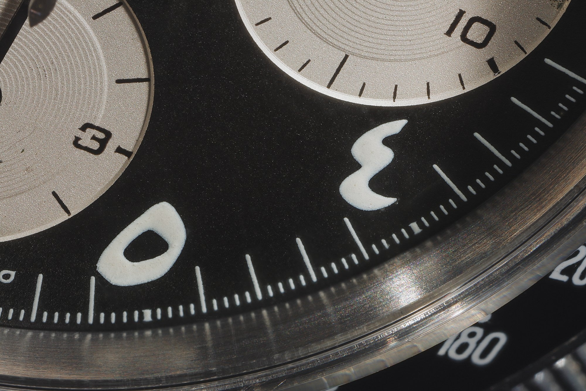 Rolex Daytona Ultimatum