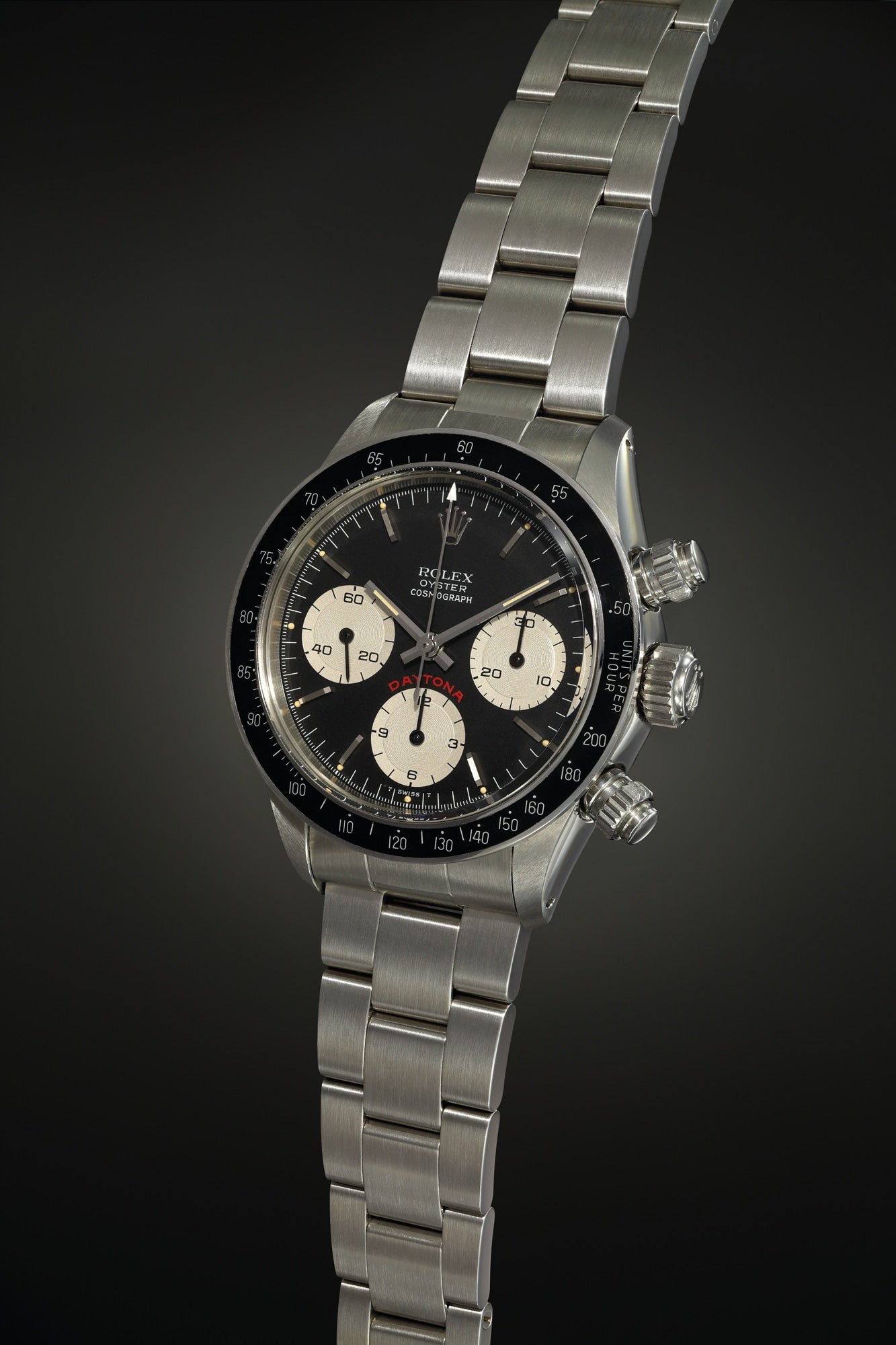 洋書 DAYTONA ULTIMATUM Rolex Daytona Ultimatum