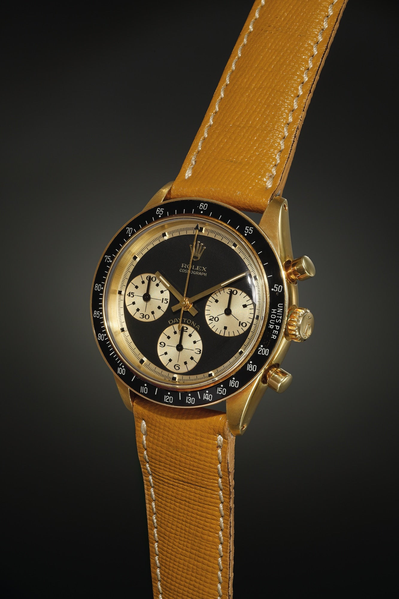 Rolex Daytona Ultimatum