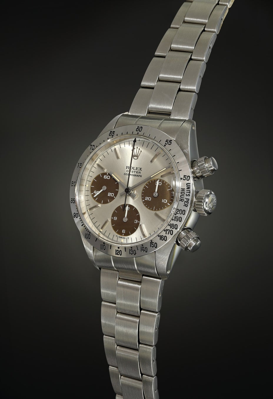 Brought to you by Phillips