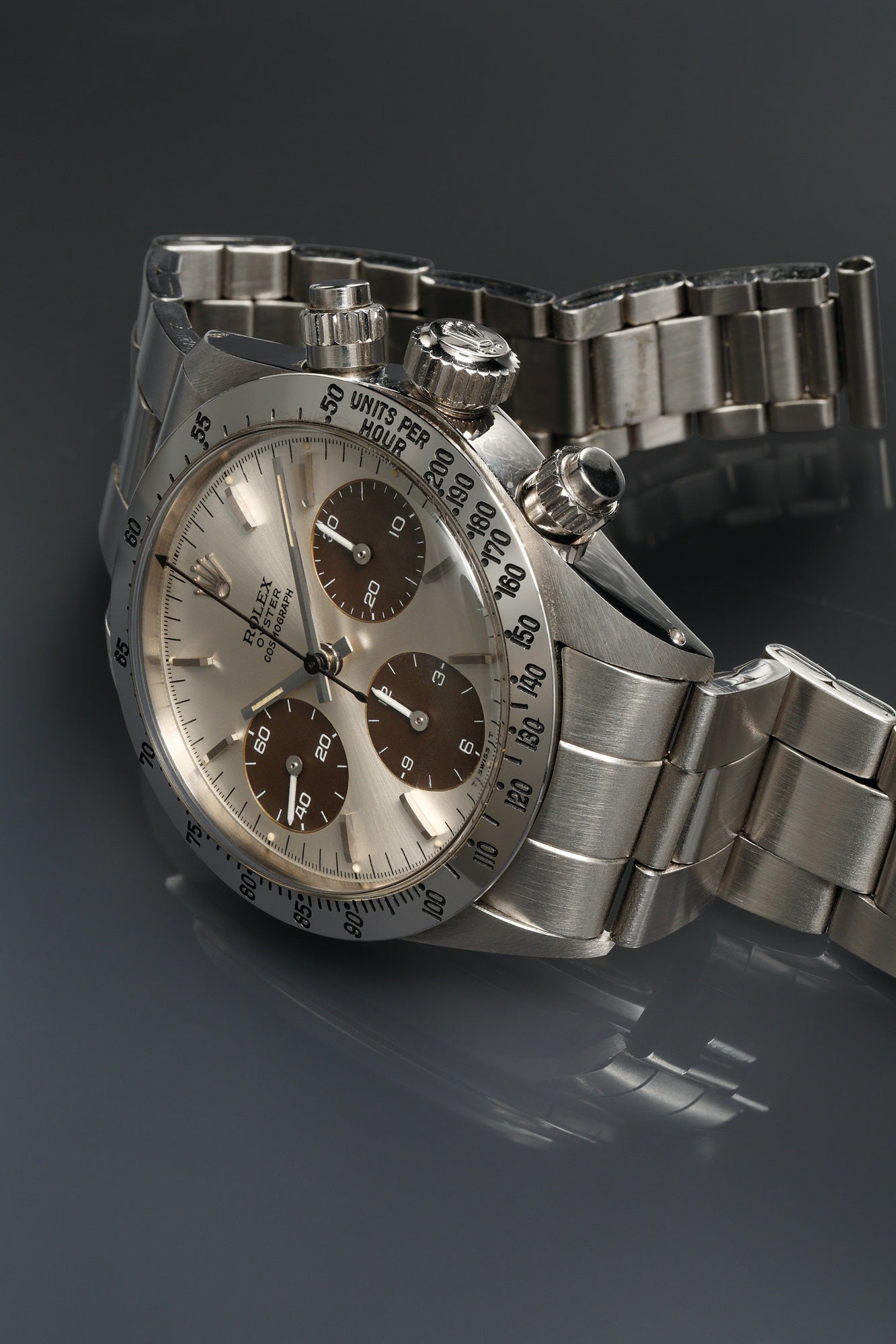 Rolex Daytona Ultimatum