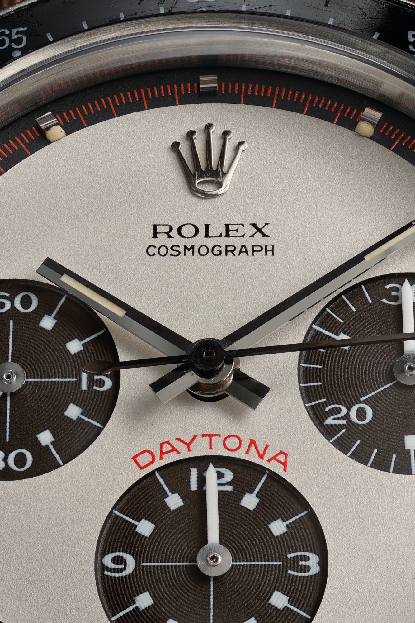 Rolex Daytona Ultimatum