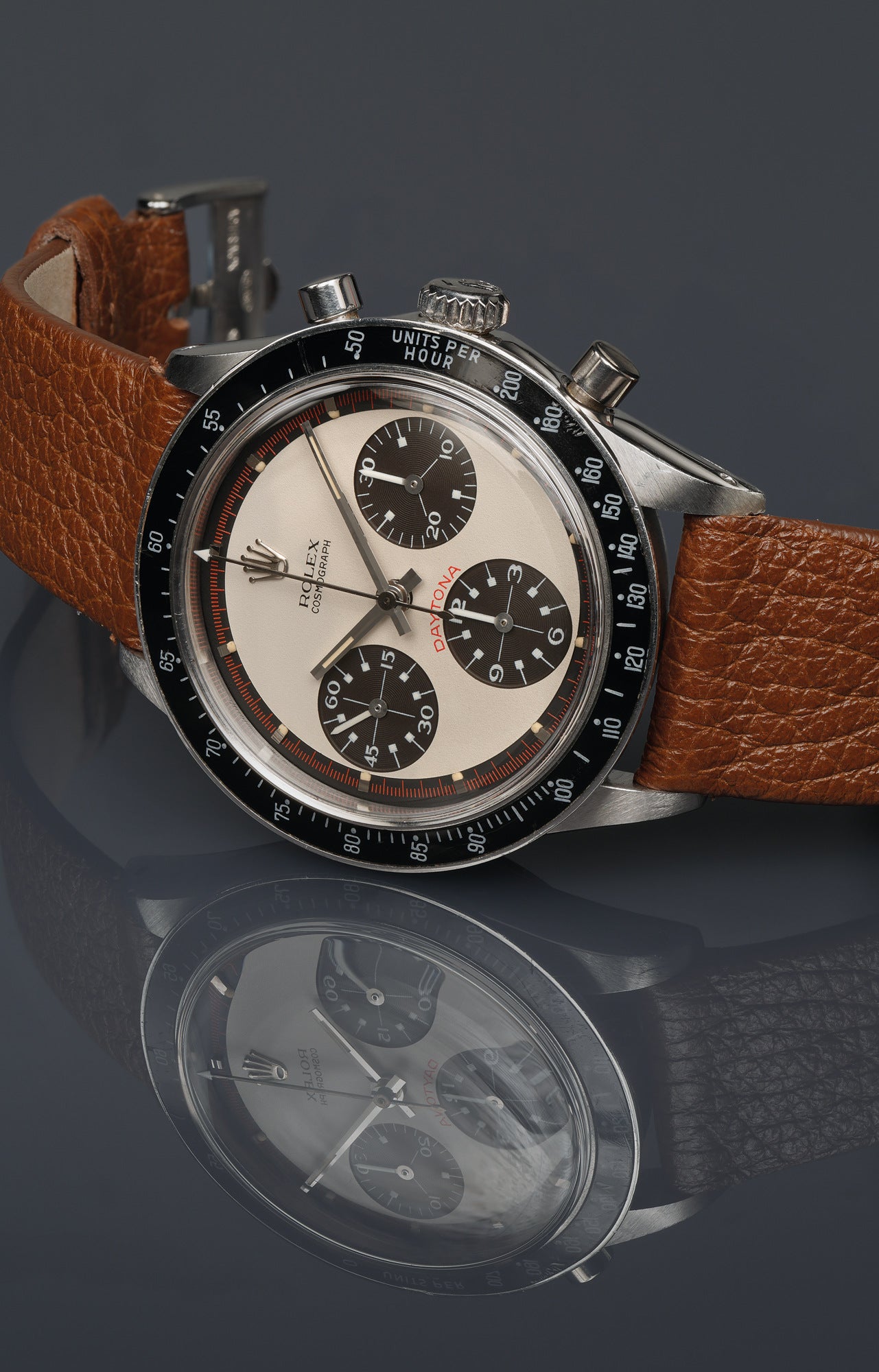Rolex Daytona Ultimatum