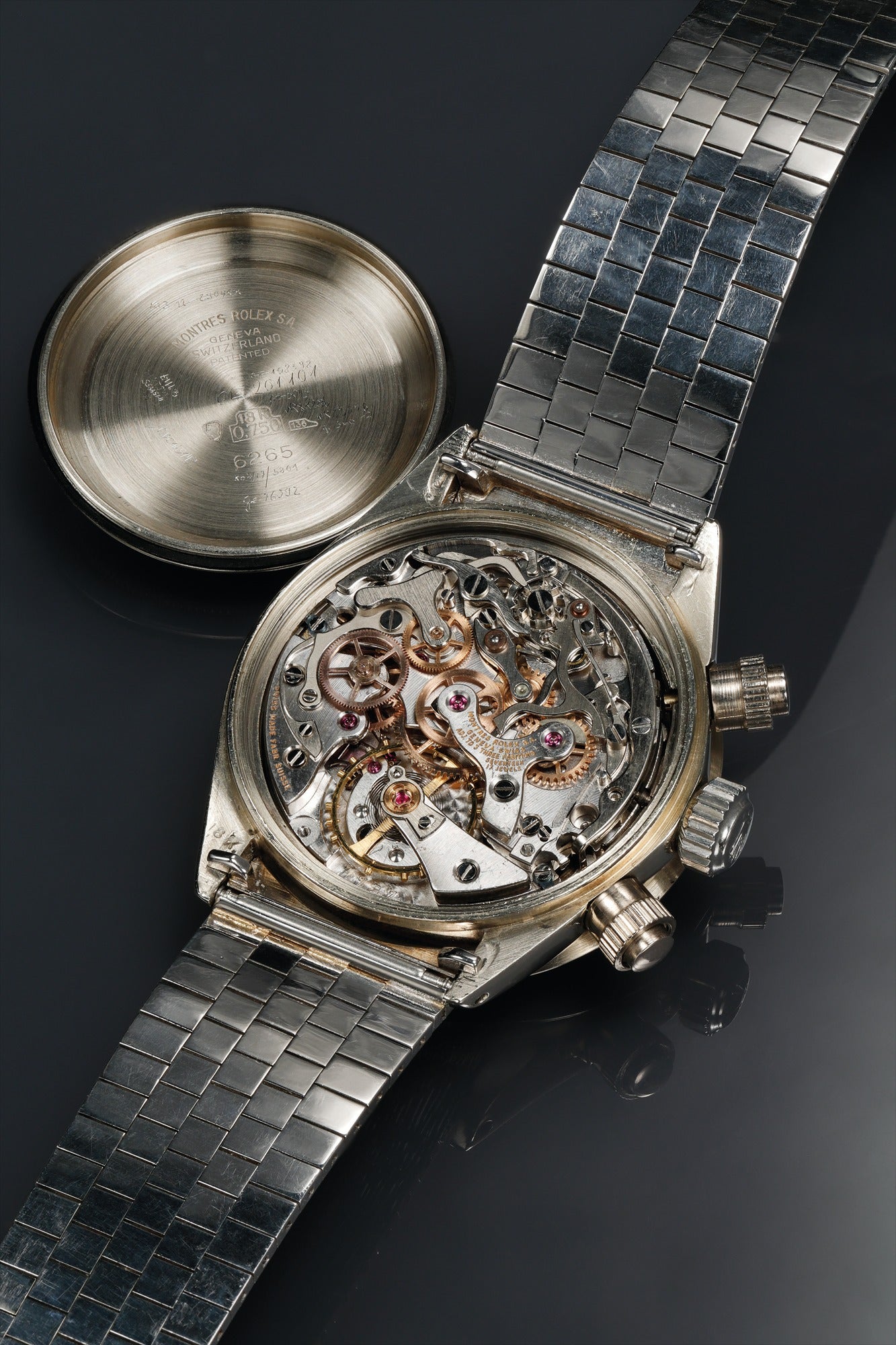 洋書 DAYTONA ULTIMATUM Rolex Daytona Ultimatum