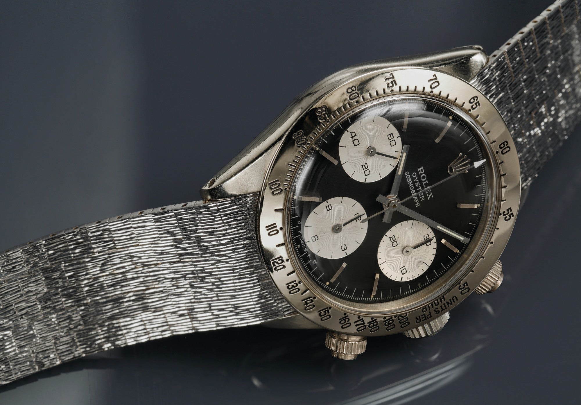洋書 DAYTONA ULTIMATUM Rolex Daytona Ultimatum