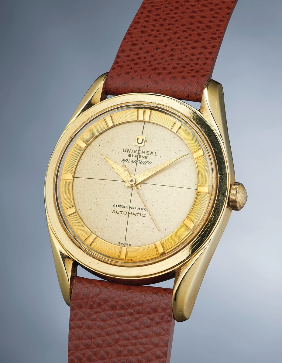 Brought to you by Phillips