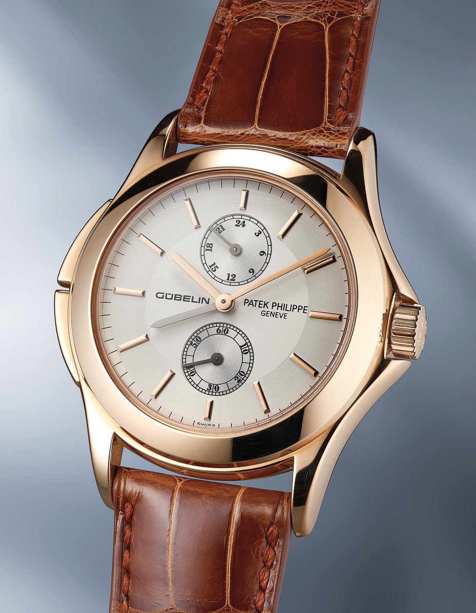 Brought to you by Phillips