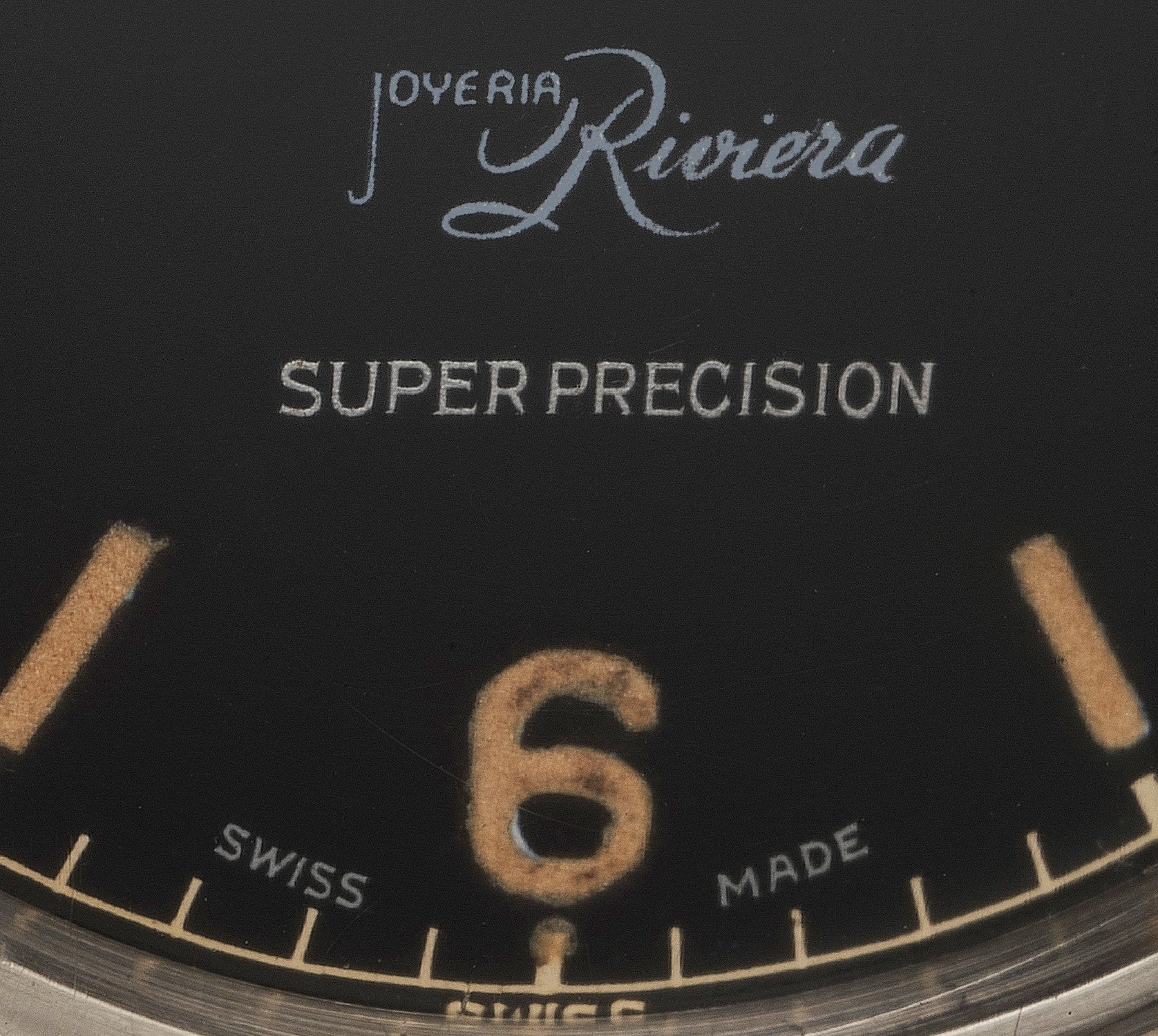 Rolex Double Signed: A Celebration of the Finest Partnerships of