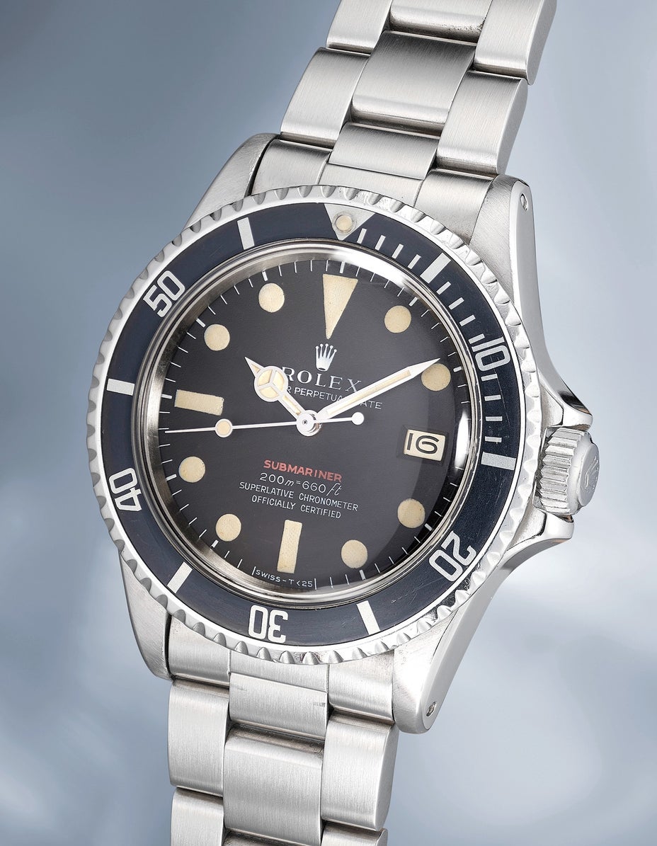 Brought to you by Phillips