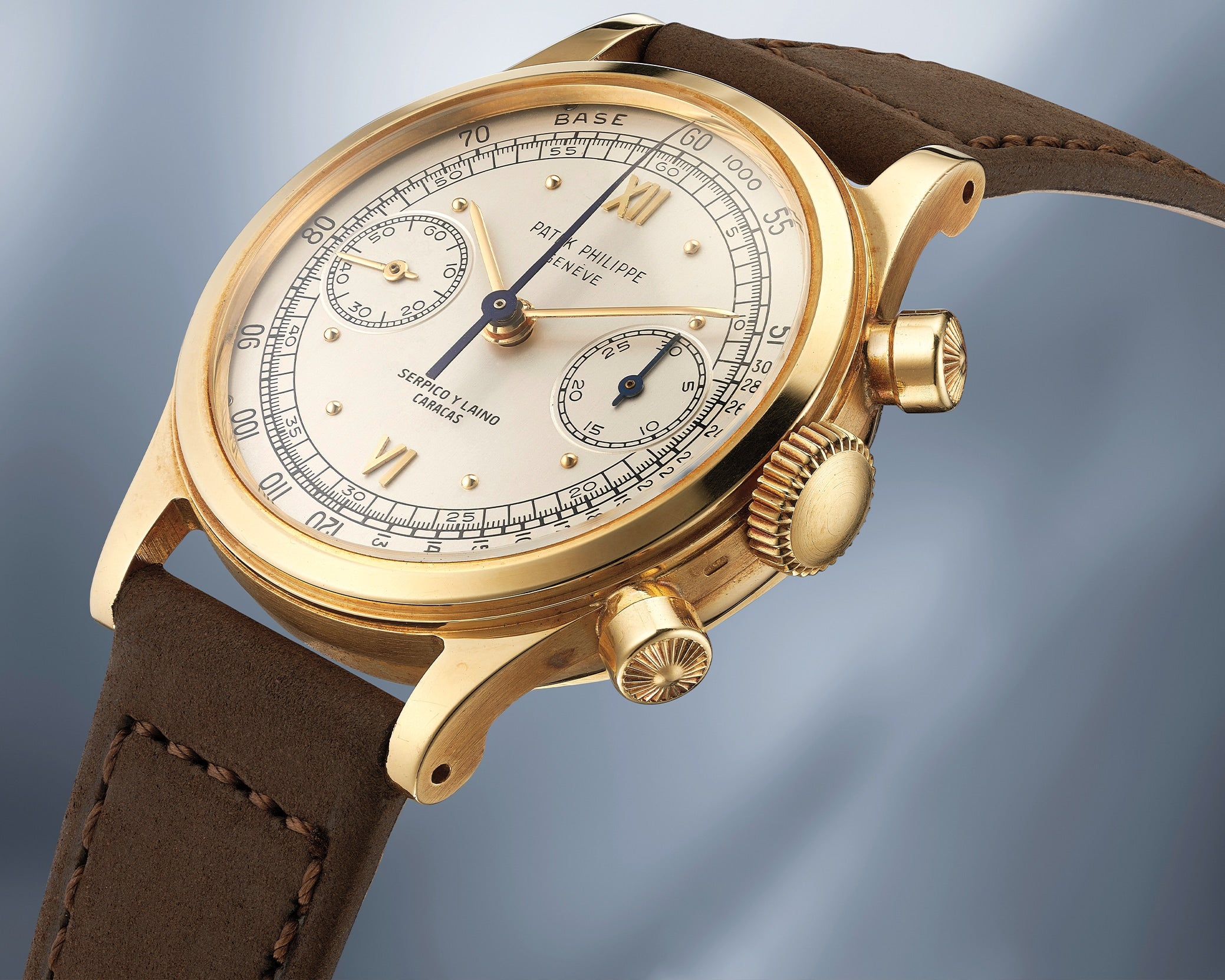 Double Signed: A Celebration of the Finest Partnerships of