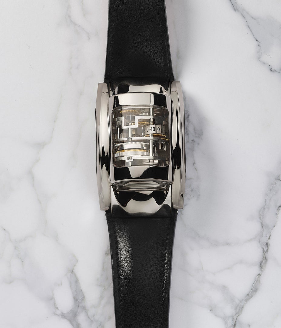 Brought to you by Phillips