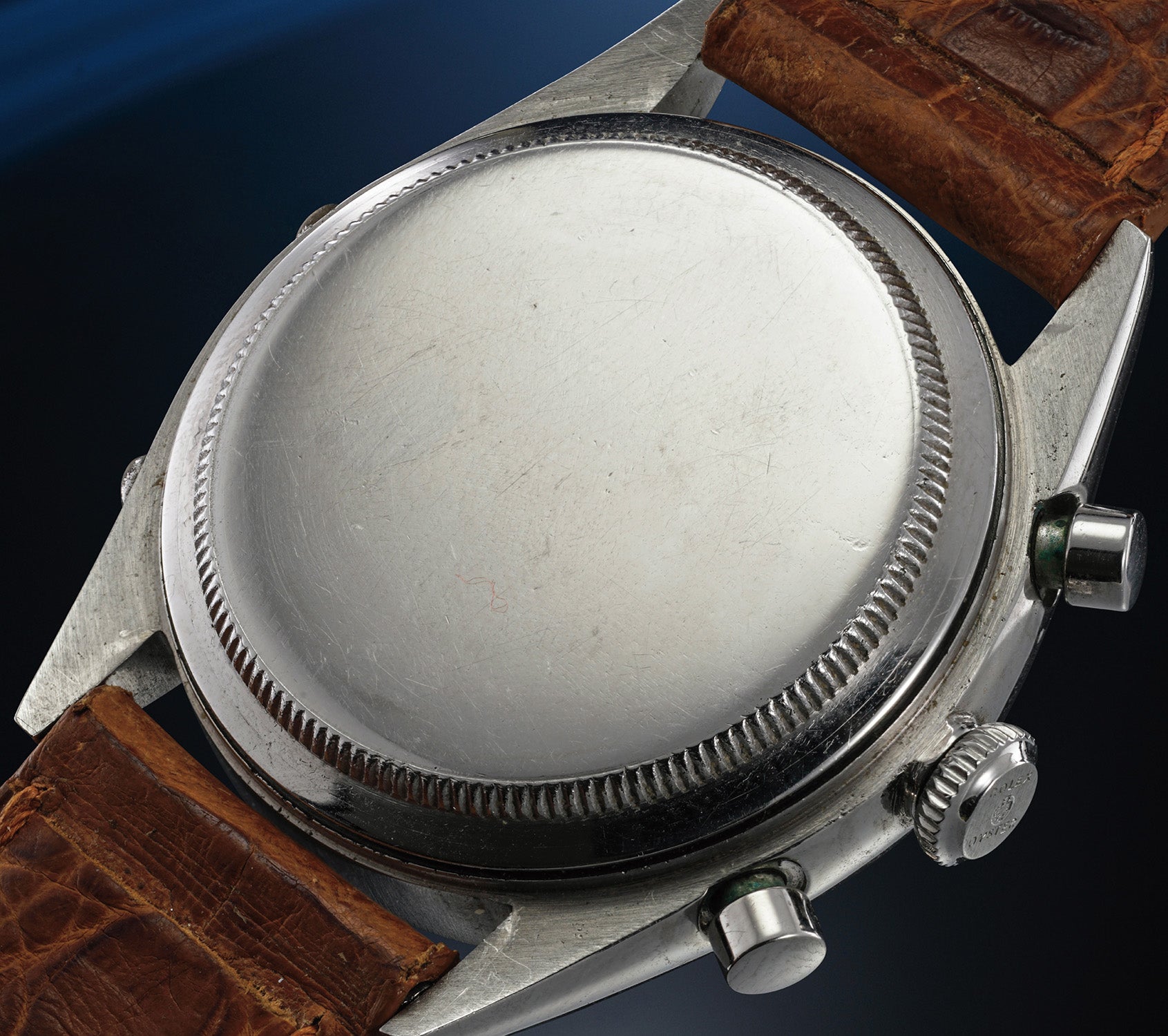 Rolex The Geneva Watch Auction: XVI