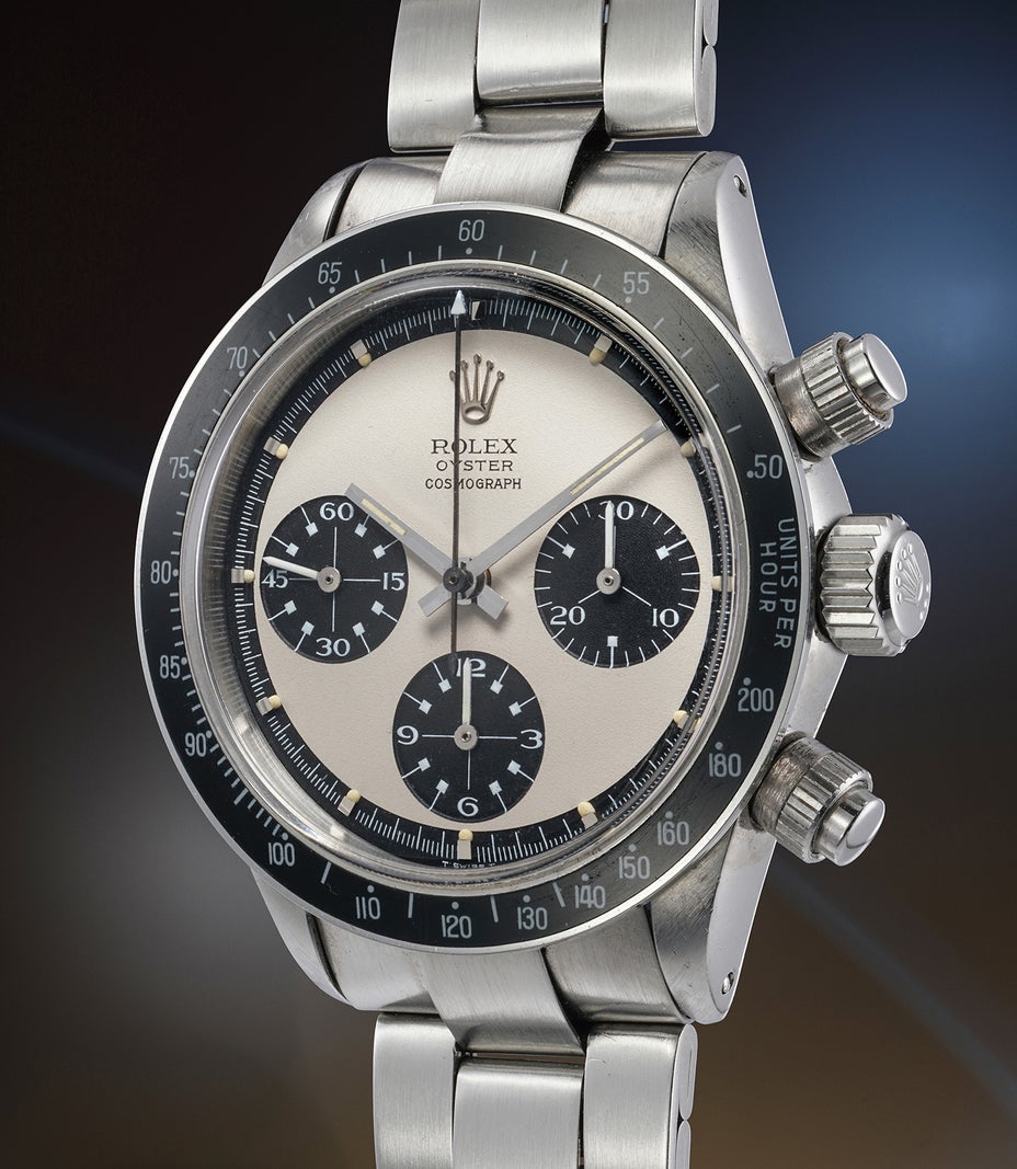 Brought to you by Phillips