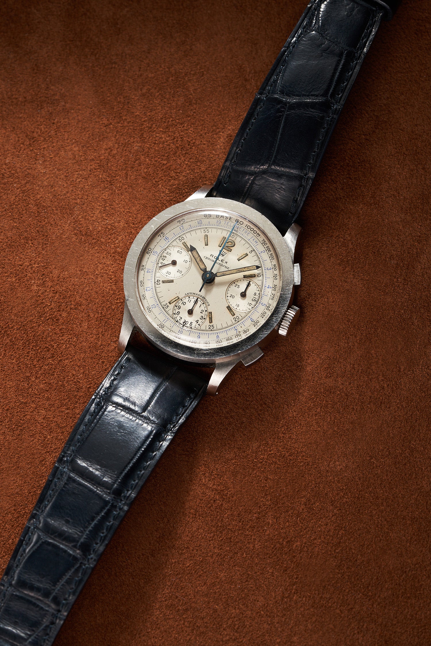 Rolex The Geneva Watch Auction: XVI