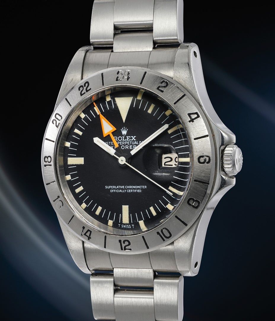 Brought to you by Phillips